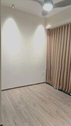 Lumina Grand (D23), Condominium #622450911